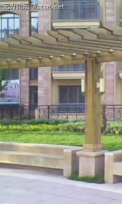 IMG0024A.jpg