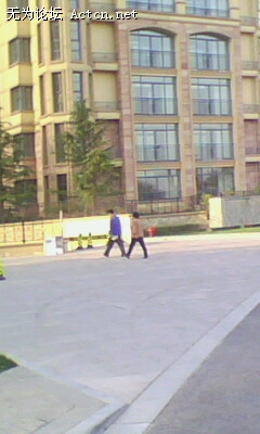 IMG0018A.jpg