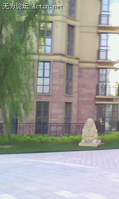 IMG0025A.jpg