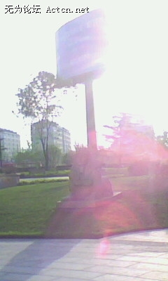 IMG0036A.jpg
