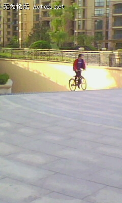IMG0019A.jpg