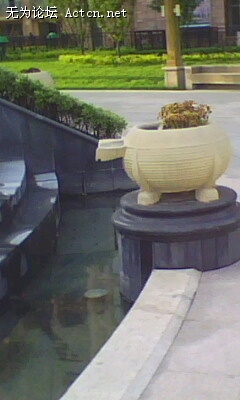 IMG0023A.jpg