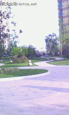 IMG0038A.jpg