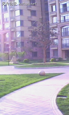 IMG0032A.jpg