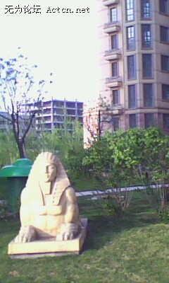 IMG0035A.jpg