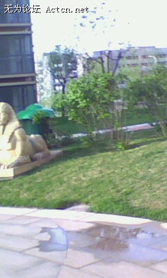 IMG0034A.jpg