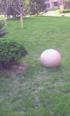 IMG0028A.jpg