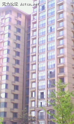 IMG0030A.jpg