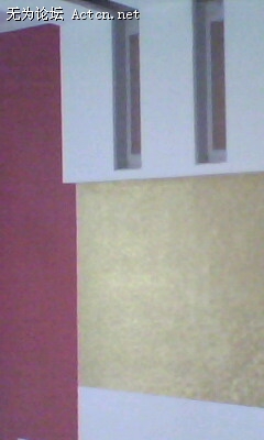 IMG0042A.jpg