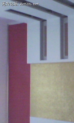 IMG0043A.jpg