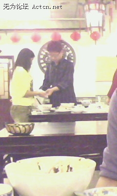 IMG0048A.jpg