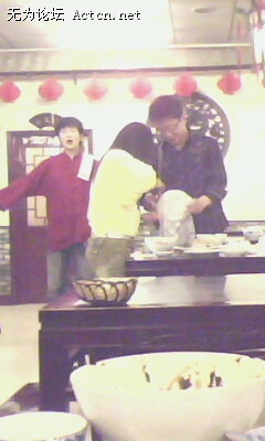 IMG0049A.jpg