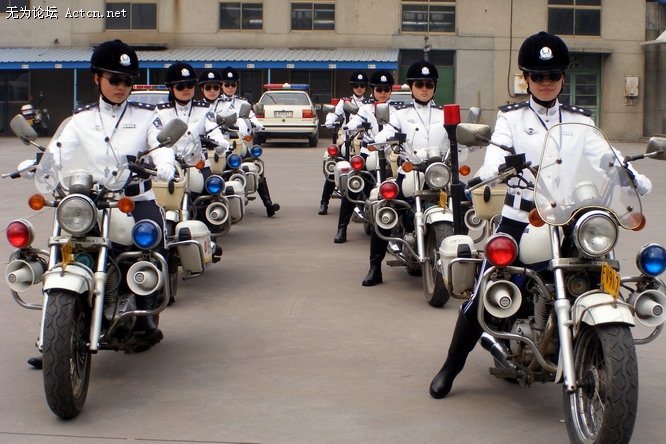 DSCF9338.JPG