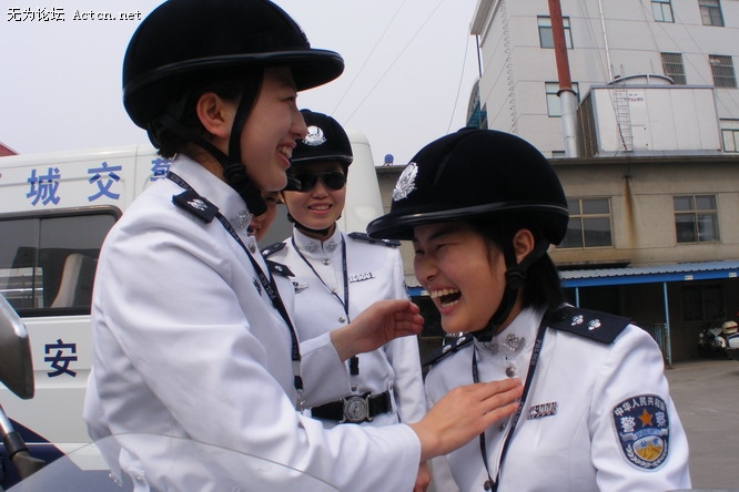 DSCF9294.JPG