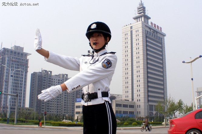 DSCF9226.JPG