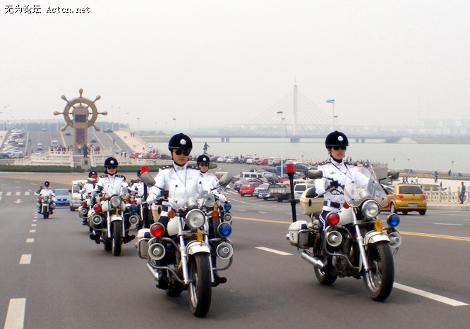 DSCF9346.JPG