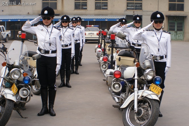DSCF9332.JPG