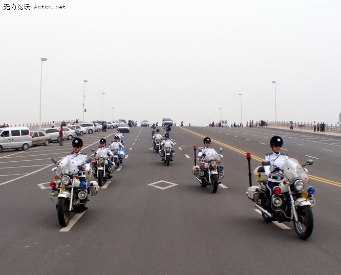 DSCF9351.JPG