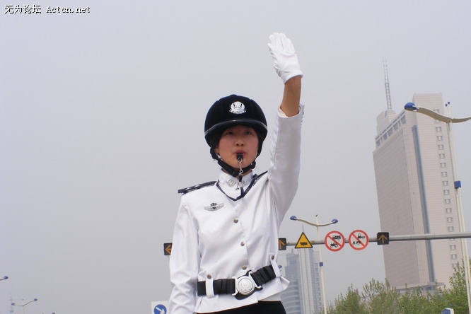 DSCF9264.JPG