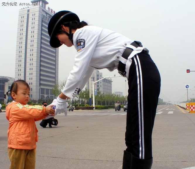 DSCF9273.JPG
