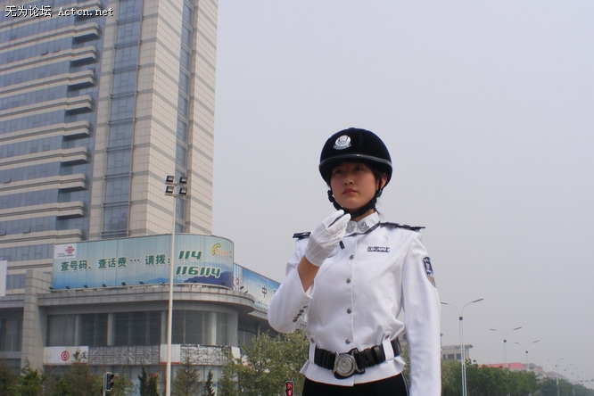 DSCF9253.JPG