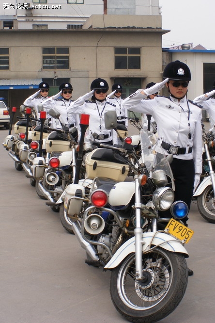 DSCF9334.JPG