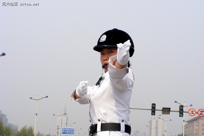 DSCF9210.JPG