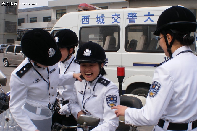 DSCF9301.JPG