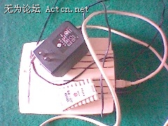 img008.jpg
