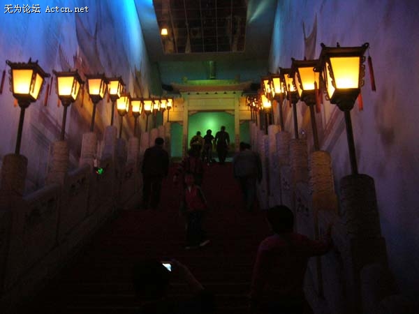 P1040810.JPG