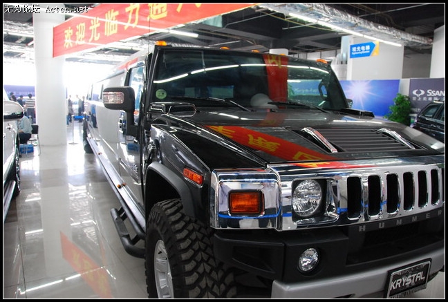 DSC_0025_nEO_IMG.jpg