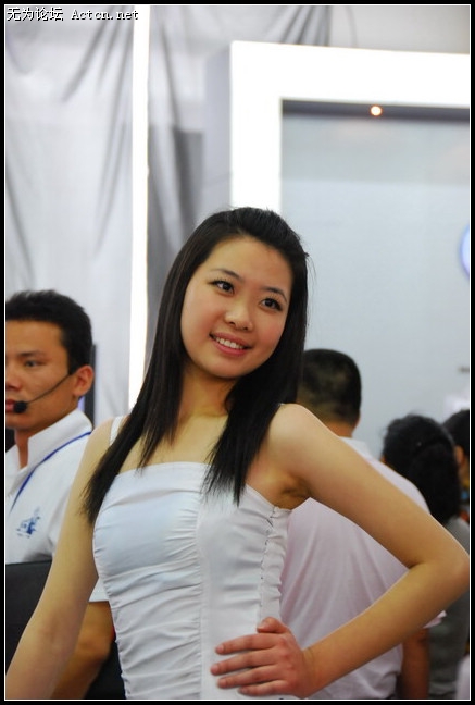 DSC_0029_nEO_IMG.jpg