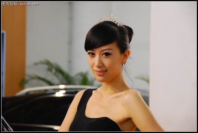 DSC_0023_nEO_IMG.jpg