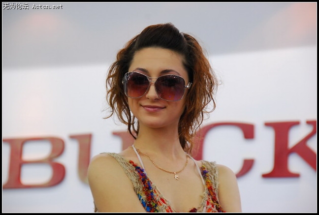 DSC_0027_nEO_IMG.jpg
