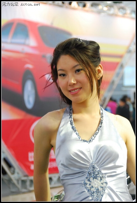 DSC_0025_nEO_IMG.jpg