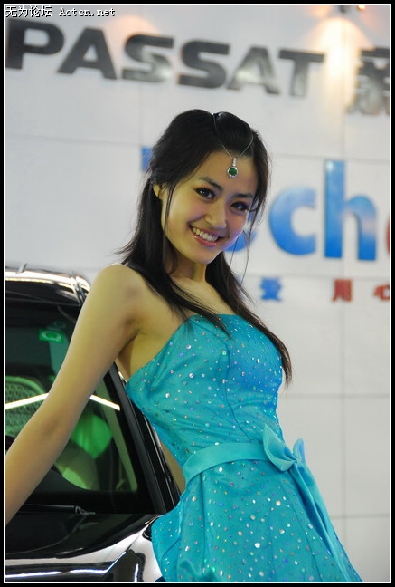 DSC_0021_nEO_IMG.jpg