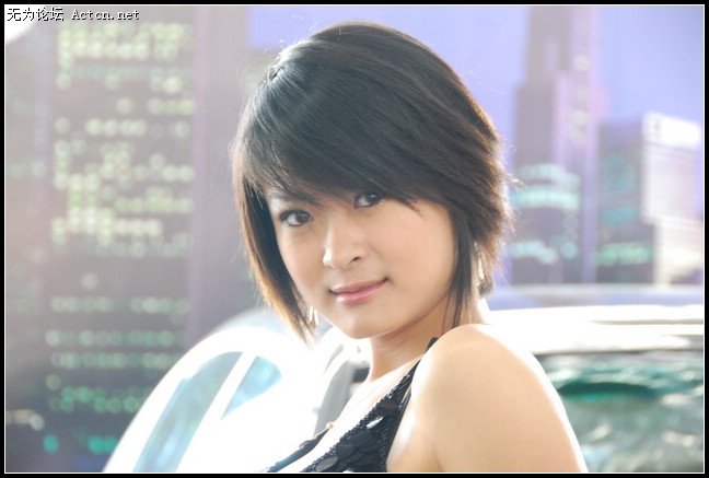 DSC_0032_nEO_IMG.jpg