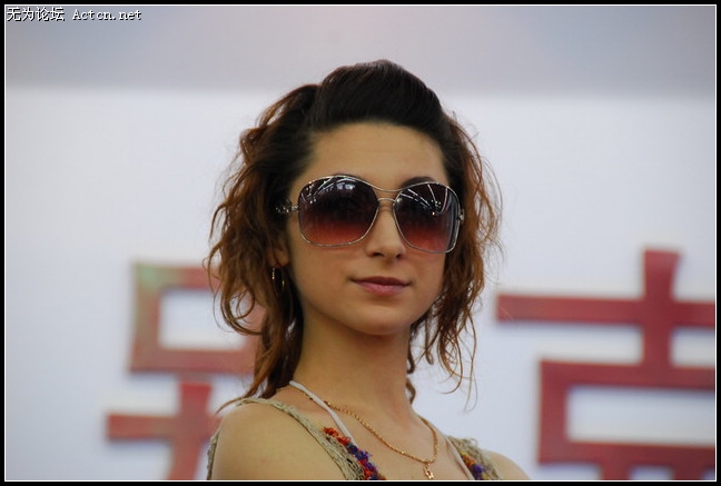 DSC_0030_nEO_IMG.jpg