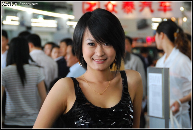 DSC_0033_nEO_IMG.jpg