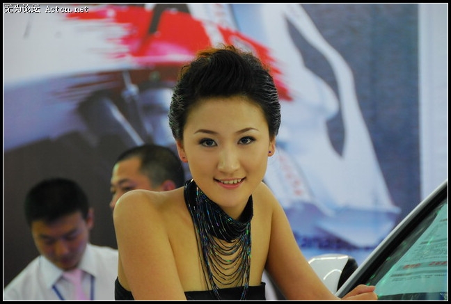 DSC_0022_nEO_IMG.jpg