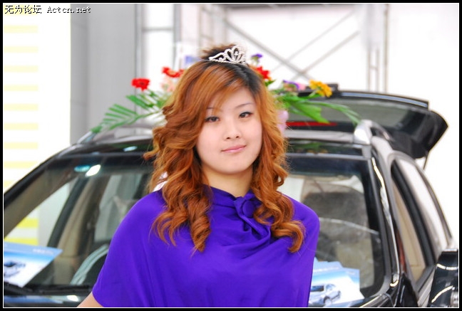 DSC_0026_nEO_IMG.jpg