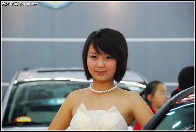 DSC_0020_nEO_IMG.jpg