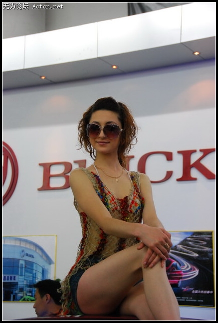 DSC_0028_nEO_IMG.jpg