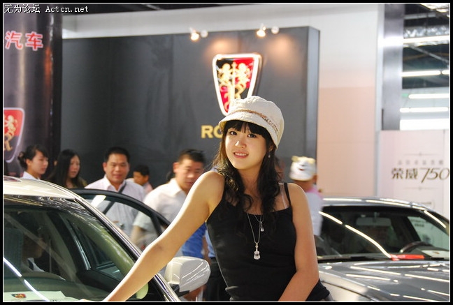 DSC_0166_nEO_IMG.jpg