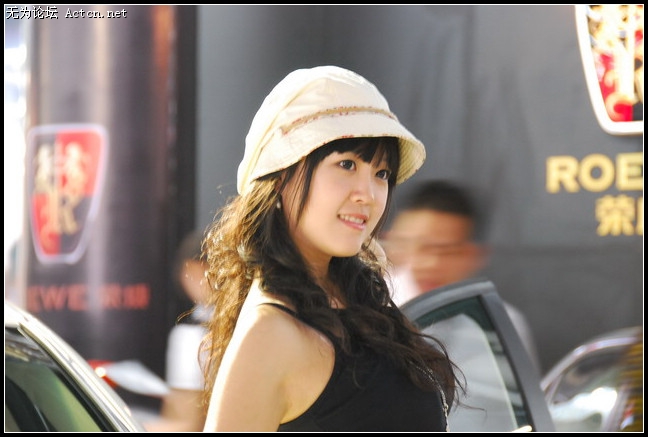 DSC_0168_nEO_IMG.jpg