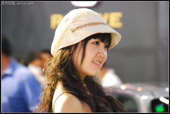 DSC_0169_nEO_IMG.jpg