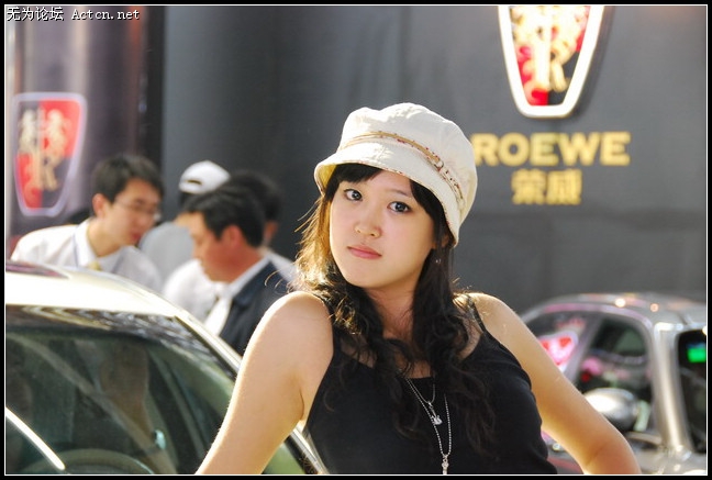 DSC_0174_nEO_IMG.jpg