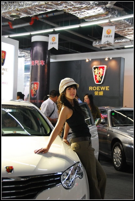 DSC_0167_nEO_IMG.jpg