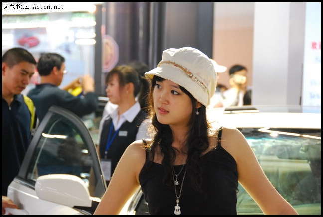 DSC_0173_nEO_IMG.jpg