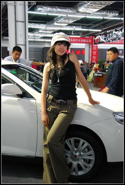 DSC_0172_nEO_IMG.jpg